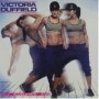 DUFFIELD VICTORIA