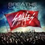 BREATHE CAROLINA