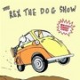REX THE DOG