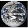 DANDY WARHOLS