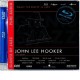 HOOKER JOHN LEE