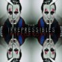 IRREPRESSIBLES