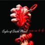 EAGLES OF DEATH METAL