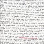 EXPLOSIONS IN THE SKY
