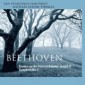 BEETHOVEN LUDWIG VANN