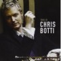 BOTTI CHRIS BOTTI CHRIS