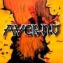 AVERNO
