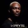 KRYS