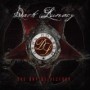 DARK LUNACY