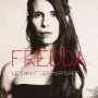 FREDDA