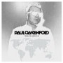 OAKENFOLD PAUL