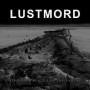 LUSTMORD