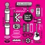 DOUGHTY MIKE