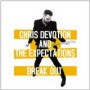 DEVOTION CHRIS