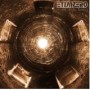 ETTA ZERO ETTA ZERO