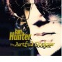 HUNTER IAN HUNTER IAN