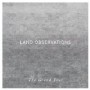 LAND OBSERVATIONS