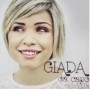 GIADA