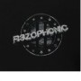 REZOPHONIC