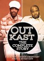 OUTKAST