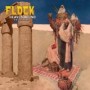 FLOCK