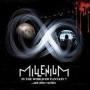 MILLENIUM