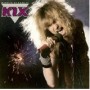 KIX KIX