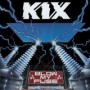 KIX KIX