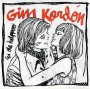 GIM KORDON GIM KORDON