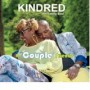 KINDRED THE FAMILY SOUL