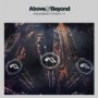 ABOVE & BEYOND