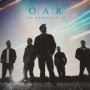 O.A.R. O.A.R.