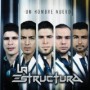 ESTRUCTURA ESTRUCTURA