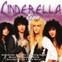 CINDERELLA