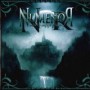 NUMENOR NUMENOR