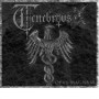 TENEBROUS