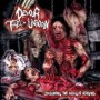DEVOUR THE UNBORN