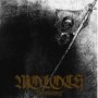 MOLOCH MOLOCH