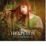 HEXPEROS