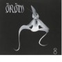OROM OROM
