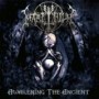 MARTYRIUM