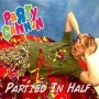 PARTY CANNON PARTY CANNON