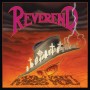 REVEREND