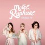 MOTEL RAPHAEL
