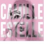 ESTELLE CAMILLE ESTELLE CAMILLE