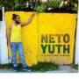 YUTH NETO