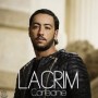 LACRIM