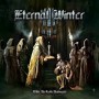 ETERNAL WINTER