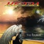HEDDA HEDDA