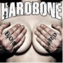 HARDBONE